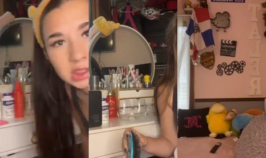 tinytaytay's Stream - Aug 22, 2026, 6:42 PM