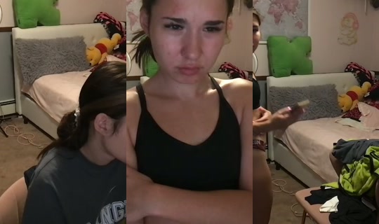 tinytaytay's Stream - Aug 26, 2026, 12:40 AM