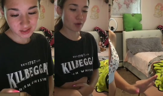 Stream von tinytaytay – 26. Aug. 2026, 19:12