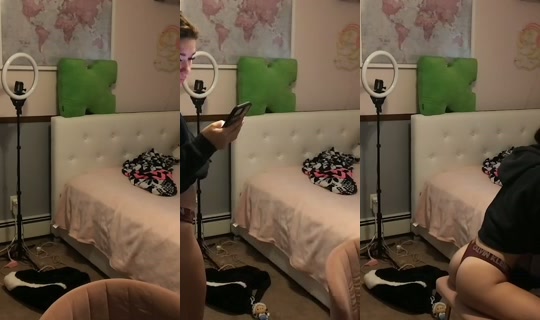 tinytaytay's Stream - Sep 2, 2026, 1:02 PM