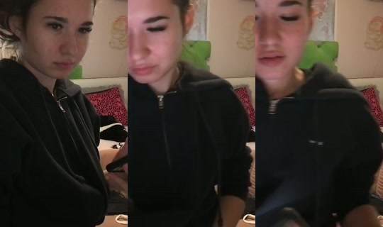 tinytaytay's Stream - Sep 2, 2026, 3:33 PM