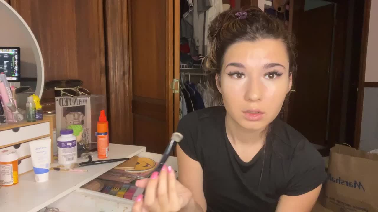 tinytaytay
