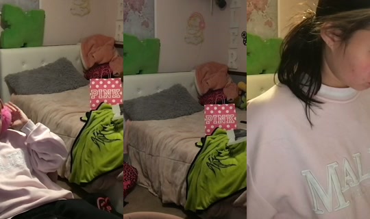 tinytaytay's Stream - Oct 15, 2026, 11:04 PM