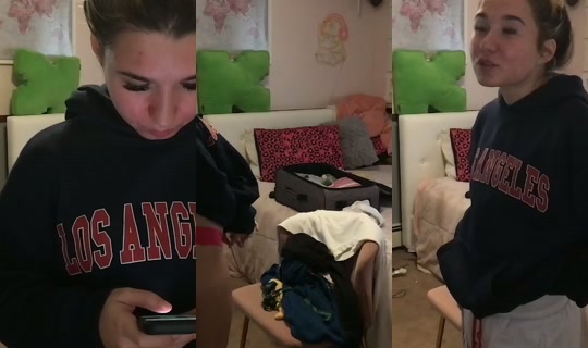 tinytaytay's Stream - Oct 16, 2026, 8:26 PM