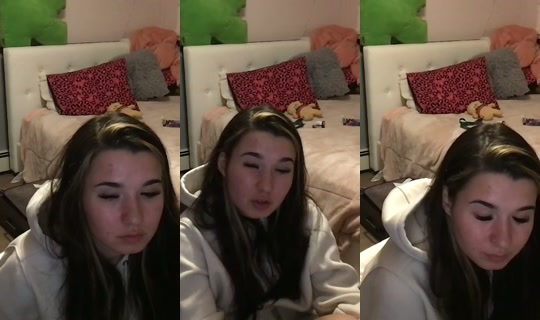 tinytaytay's Stream - Oct 17, 2026, 2:28 AM