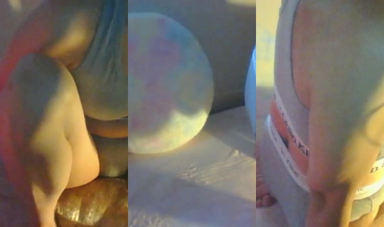 tomoka1mama's Stream - Oct 14, 2026, 9:18 PM