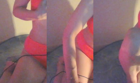 tomoka1mama's Stream - Oct 15, 2026, 8:05 PM