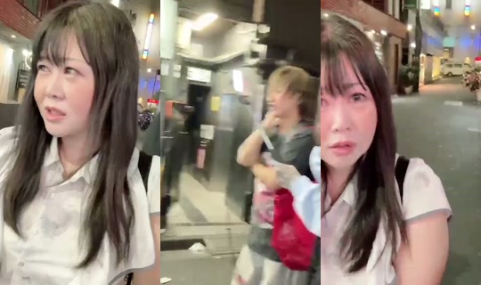 tomoyo123's Stream - Jul 22, 2026, 1:34 PM