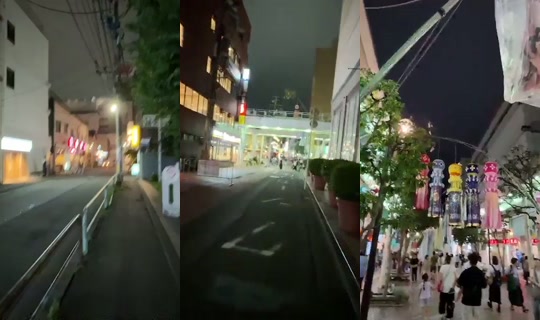 tomoyo123's Stream - Aug 6, 2026, 11:33 AM