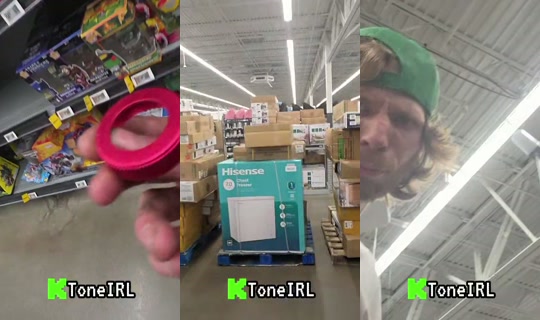toneirl's Stream - Jul 24, 2026, 2:19 AM