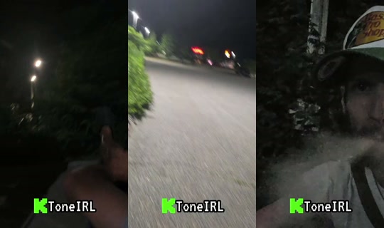 toneirl's Stream - Jul 24, 2026, 3:10 AM