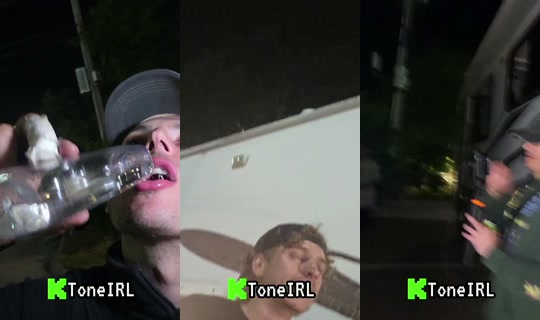 toneirl's Stream - Jul 24, 2026, 4:01 AM