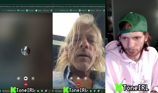 toneirl's Stream - Aug 2, 2026, 6:33 PM