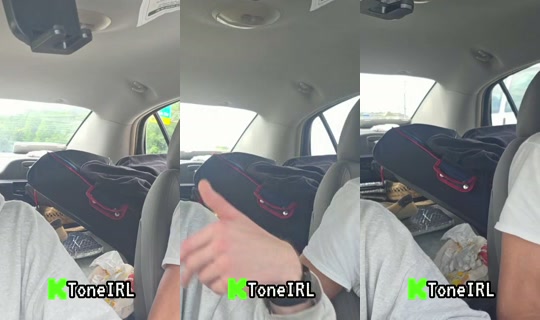 toneirl's Stream - Aug 4, 2026, 5:54 PM