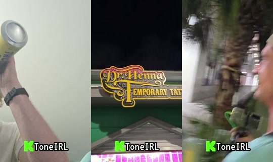 toneirl's Stream - Aug 5, 2026, 12:38 AM