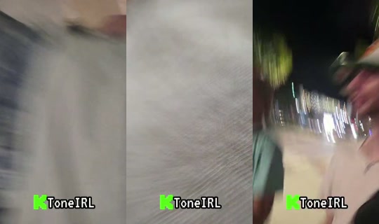 Stream ni toneirl - Ago 5, 2026, 2:19 AM