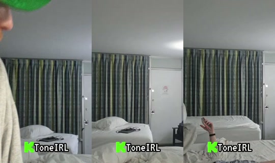 بث toneirl - 5 أغسطس 2026، 7:23 ص