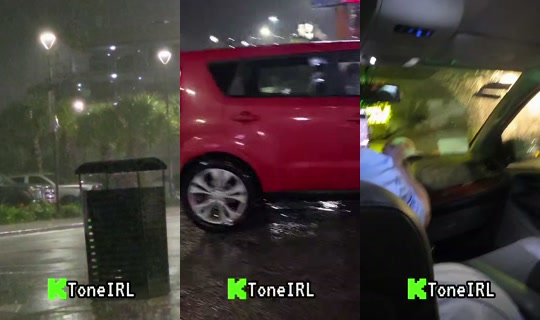 بث toneirl - 5 أغسطس 2026، 8:14 ص