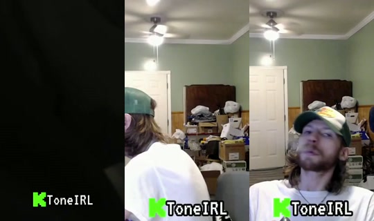 toneirl's Stream - Aug 26, 2026, 12:07 AM