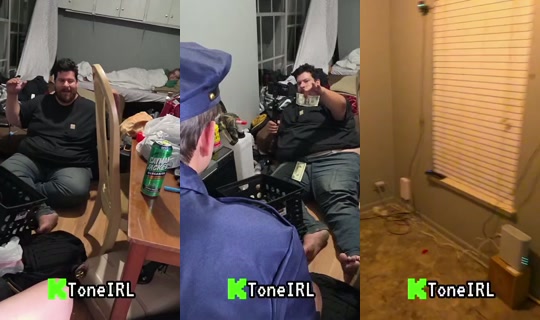 toneirl's Stream - Oct 15, 2026, 8:14 AM