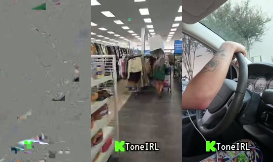 toneirl's Stream - Oct 15, 2026, 10:02 PM