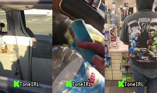 toneirl's Stream - Oct 15, 2026, 10:53 PM