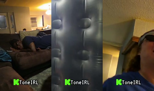 toneirl's Stream - Oct 16, 2026, 7:19 AM