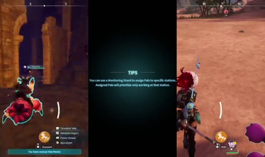trinityinfinity Yayını - 24 Ağu 2026 1:22