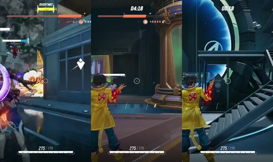 trinityinfinity's Stream - Aug 31, 2026, 3:22 AM