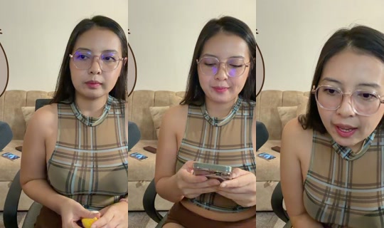 trixiet6's Stream - Jul 27, 2026, 7:22 AM
