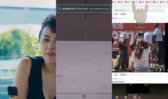 tssigalkoo's Stream - Jul 20, 2026, 10:47 PM