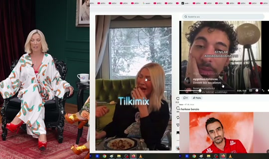 tssigalkoo's Stream - Jul 26, 2026, 10:04 PM