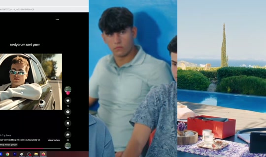 tssigalkoo's Stream - Jul 27, 2026, 5:50 PM