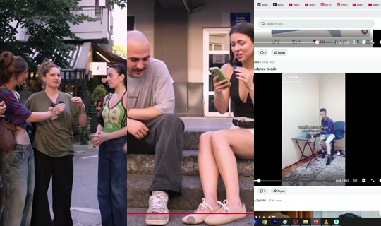tssigalkoo's Stream - Jul 27, 2026, 10:02 PM