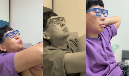 tsubanyan's Stream - Sep 21, 2026, 10:28 PM
