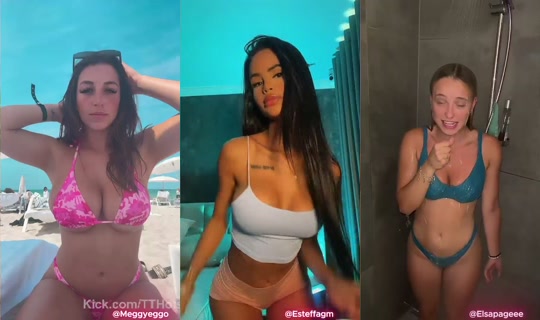 tthots's Stream - Jul 20, 2026, 7:00 PM