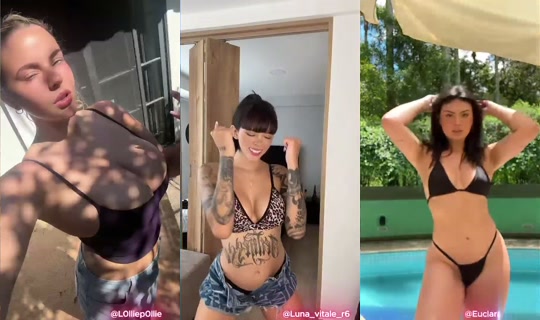 tthots's Stream - Jul 20, 2026, 7:51 PM
