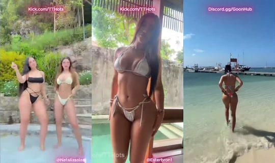 tthots's Stream - Jul 20, 2026, 9:32 PM