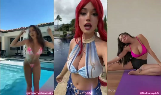 tthots's Stream - Jul 20, 2026, 10:23 PM