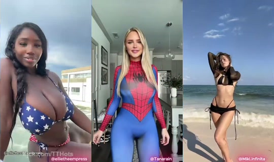 tthots's Stream - Jul 21, 2026, 10:14 AM
