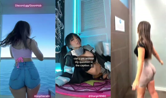tthots's Stream - Jul 21, 2026, 11:05 AM