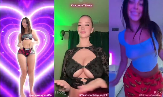 tthots's Stream - Jul 21, 2026, 11:55 AM