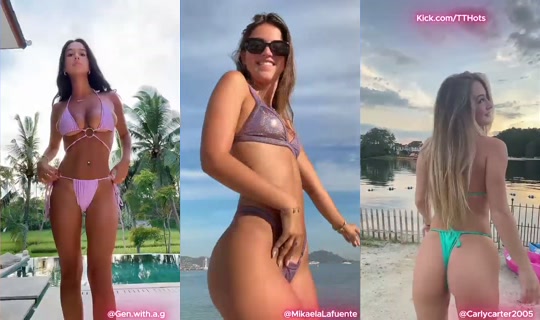 tthots's Stream - Jul 21, 2026, 1:36 PM