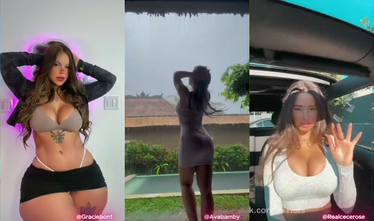 tthots's Stream - Jul 21, 2026, 5:44 PM