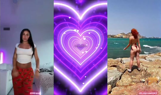 tthots's Stream - Jul 24, 2026, 7:27 PM
