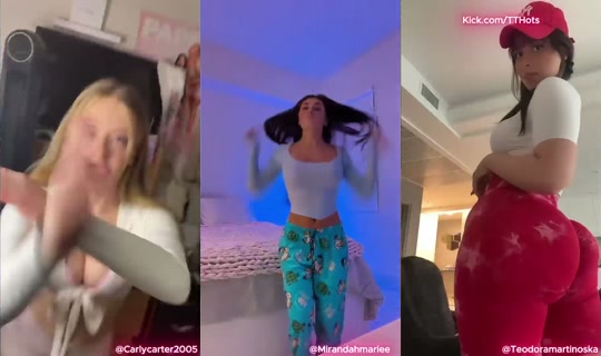 tthots's Stream - Jul 24, 2026, 8:18 PM