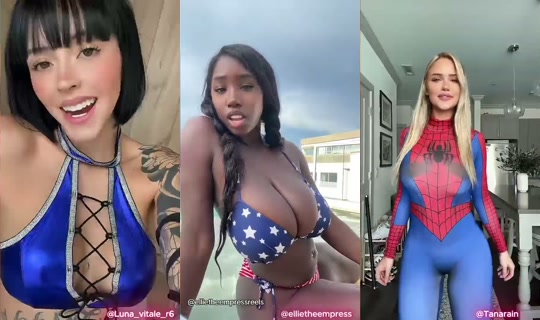 tthots's Stream - Jul 25, 2026, 12:54 PM