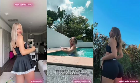 tthots's Stream - Jul 25, 2026, 1:45 PM