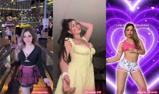 tthots's Stream - Jul 26, 2026, 5:53 AM