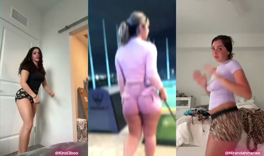 tthots's Stream - Jul 26, 2026, 7:34 AM
